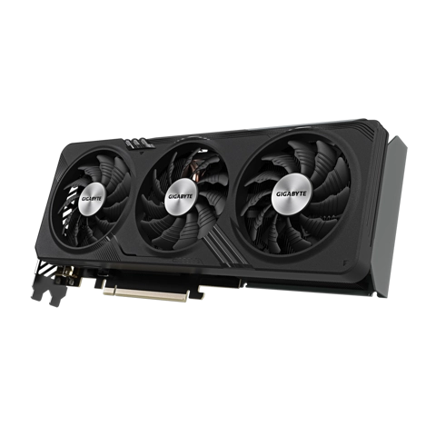 GEARVN - Card màn hình GIGABYTE GeForce RTX 4060 Ti GAMING OC 16G