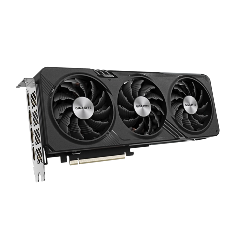 GEARVN - Card màn hình GIGABYTE GeForce RTX 4060 Ti GAMING OC 16G