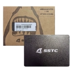 Ổ Cứng SSD 1TB SSTC Megamouth