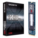 Ổ Cứng SSD 512G Gigabyte M.2 NVMe PCIe Gen3x4