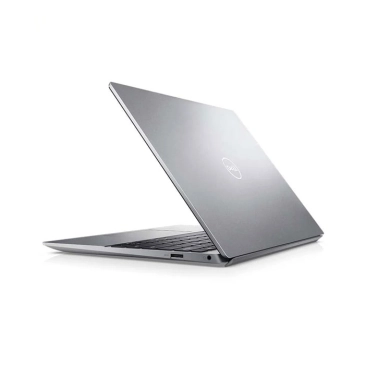 Laptop Văn Phòng Dell Vos 3420 Core i5-1235U 8G SSD512 VGA Intel Màn 14.0FHD Win 11-Màu Xám 