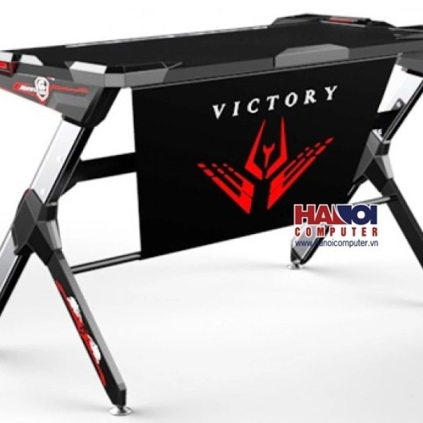 BÀN R GAMING DESK PSEAT