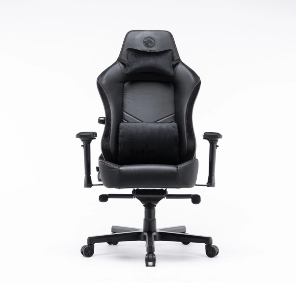 Ghế game E-Dra Champion Gaming Chair - EGC2022 LUX