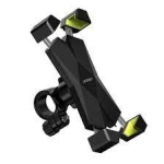 Giá đỡ điện thoại UGREEN Bike Mount (Đen)