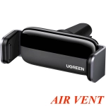 Giá đỡ điện thoại ô tô UGREEN Air Vent 90239