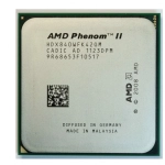 CPU AMD Athlon II X4 840 (3.1GHz Up to 3.8GHz, FM2+, 4 Cores 4 Threads) TRAY