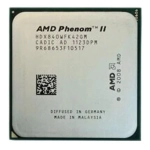 CPU AMD Biostar X4 840 (3.1GHz Up to 3.8GHz, FM2+, 4 Cores 4 Threads) TRAY