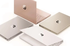 Có nên mua Laptop Đại Tài Lộc?