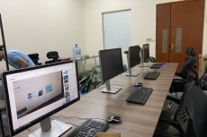 Máy tính văn phòng giá rẻ chi phí bao nhiêu là hợp lý!