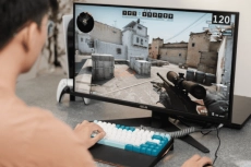 Top 5 Bộ PC giá rẻ để học tập và chơi game 2024