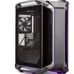 Thùng máy Case Cooler Master Cosmos C700M (MCC-C700M-WG5N-S00)