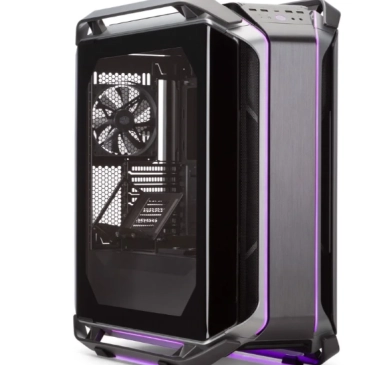 Thùng máy Case Cooler Master Cosmos C700M (MCC-C700M-WG5N-S00)