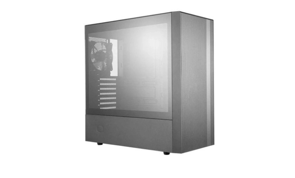 Thùng máy Case Cooler Master MasterBox NR600