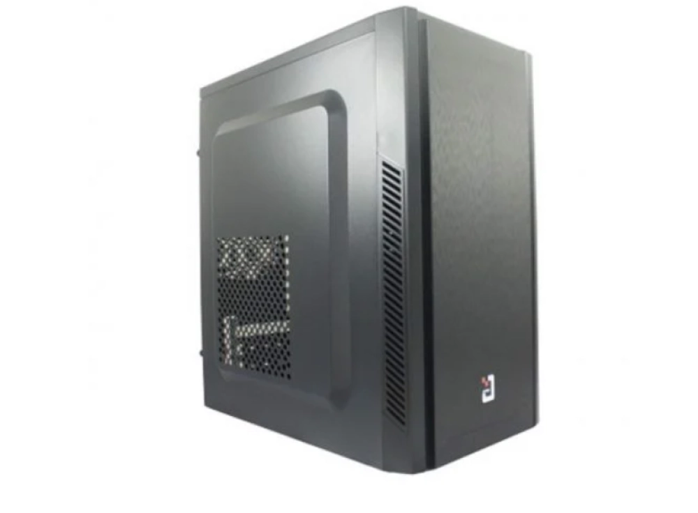 Thùng máy Case Jetek Game EM4