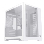 Thùng Máy Case XIGMATEK AQUA M Artic EN40108