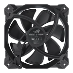 Fan Case Asus ROG Strix XF120 12cm (XF120A1)