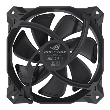 Fan Case Asus ROG Strix XF120 12cm (XF120A1)