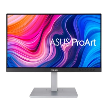 Màn hình máy tính LCD Asus ProArt PA247CV-P | 24 inch/Full HD/Tấm nền IPS/75Hz Chính Hãng