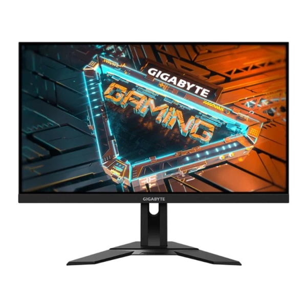 Màn hình máy tính LCD Gigabyte G27F 2-EU | 27 inch/Full HD/Tấm nền IPS/165Hz Chính Hãng