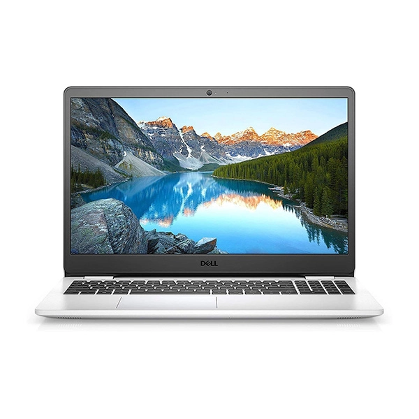 Dell Inspiron 3505 Ryzen 3 3250U/4GB/128GB SSD/15.6FHD/W10/White  