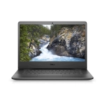 Dell Vostro 3400 i3-1115G4/8GB/256GB SSD/14.0HD/Dos/Black  