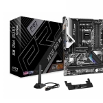 Mainboard Asrock X670E Pro RS DDR5