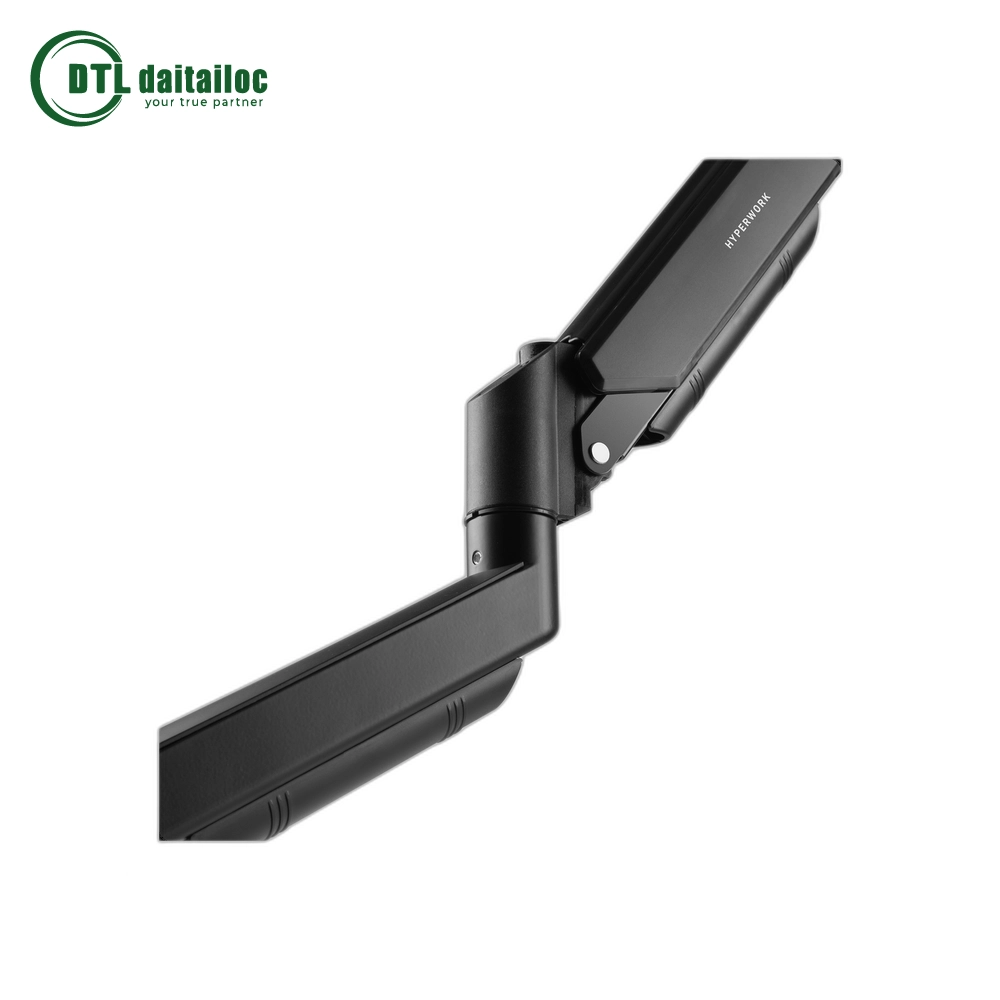 Giá đỡ màn hình HyperWork Core Arm SA01
