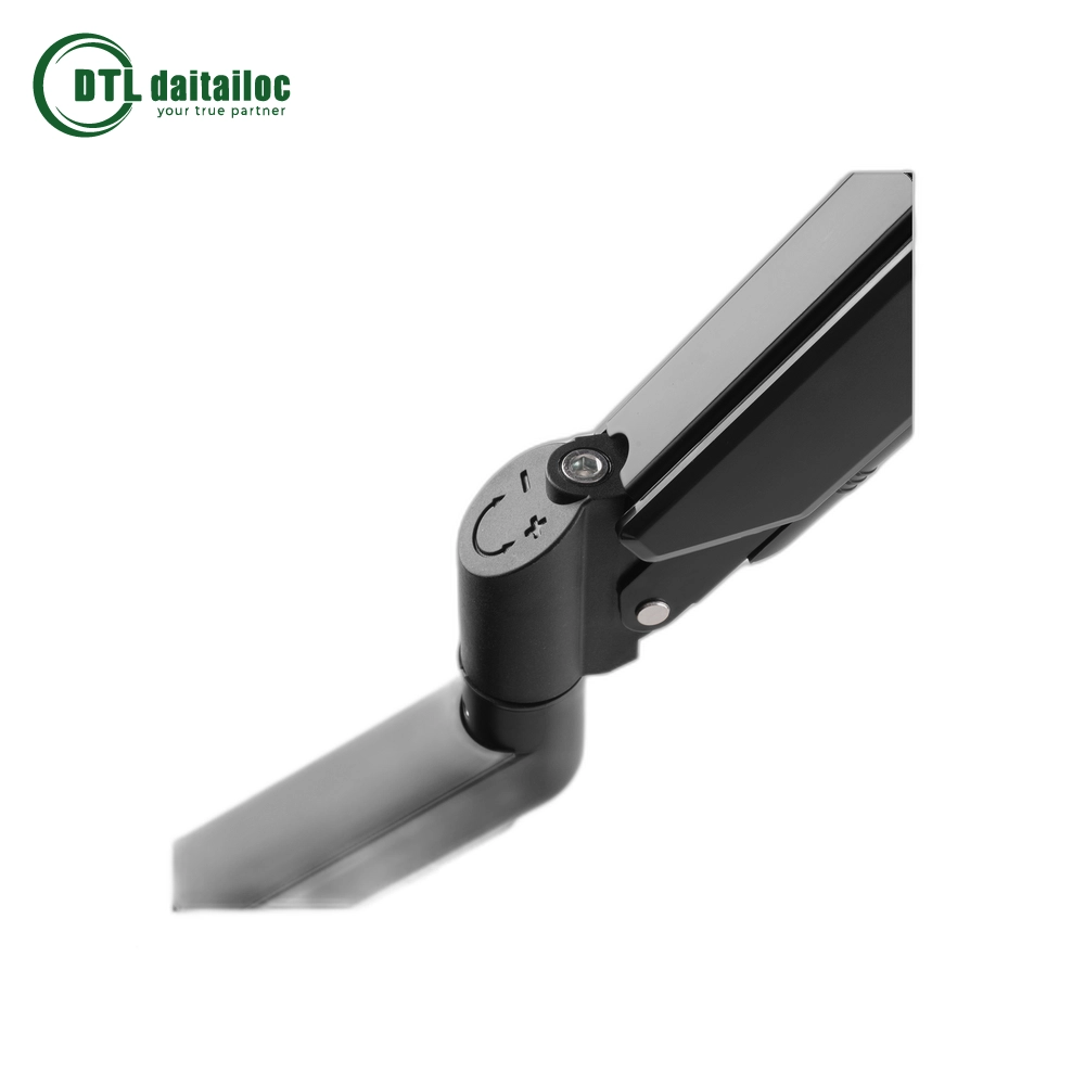 Giá đỡ màn hình HyperWork Core Arm SA01
