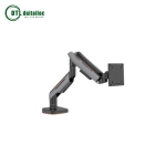 Giá đỡ màn hình HumanMotion T9 Pro II