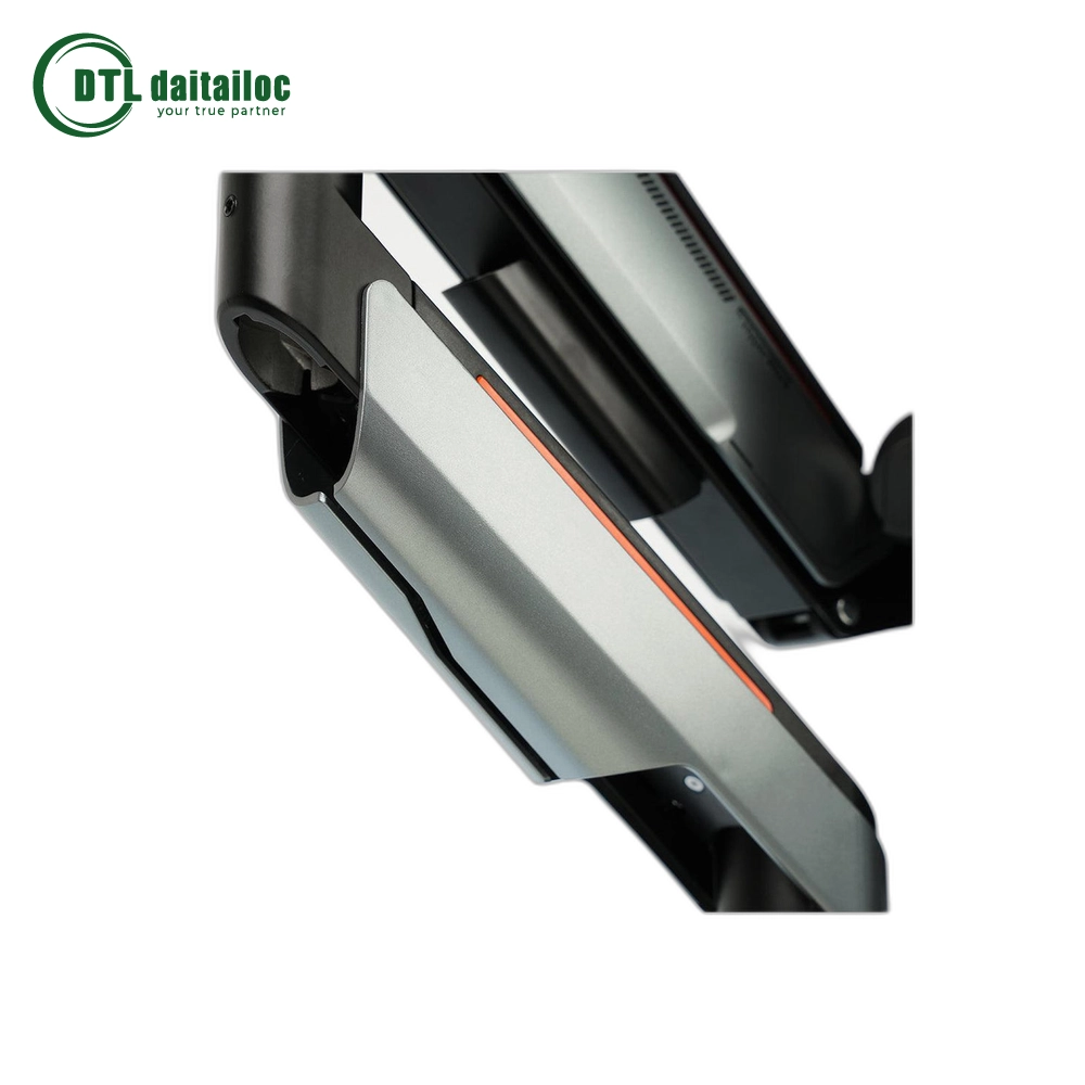 Giá đỡ màn hình HumanMotion T9 Pro II