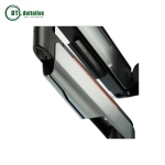 Giá đỡ màn hình HumanMotion T9 Pro II