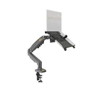 ARM - Giá treo màn hình LCD F80-FP (17-30)
