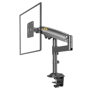 ARM - Giá treo màn hình NB-H100