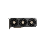 Card màn hình ZOTAC GAMING GeForce RTX 5070 Ti SOLID CORE OC (ZT-B50710J2-10P)