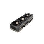 Card màn hình ZOTAC GAMING GeForce RTX 5070 Ti SOLID CORE OC (ZT-B50710J2-10P)