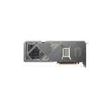 Card màn hình ZOTAC GAMING GeForce RTX 5070 Ti SOLID CORE OC (ZT-B50710J2-10P)