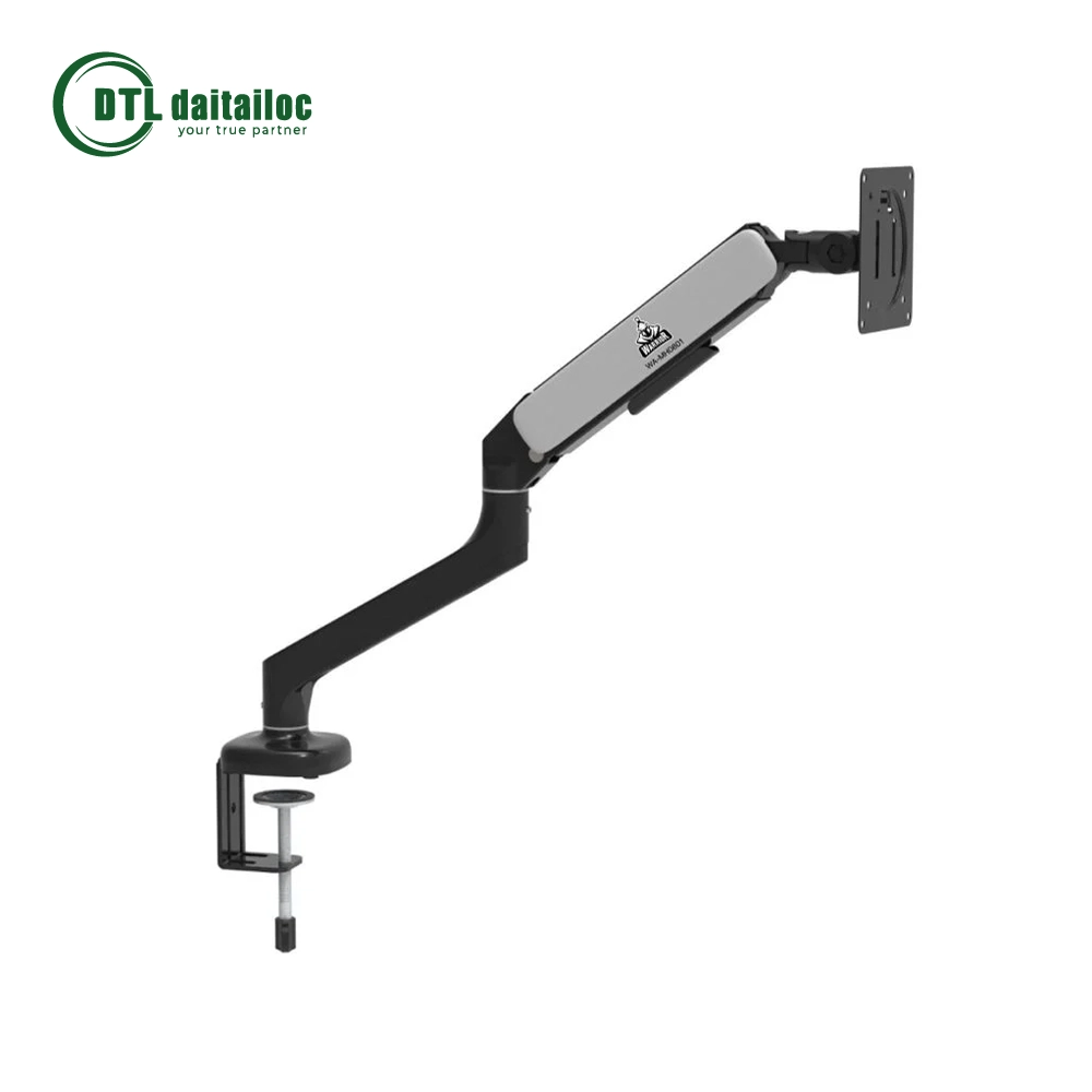 Arm - Giá treo màn hình Warrior WA-MH0801