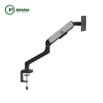 Arm - Giá treo màn hình Warrior WA-MH0801