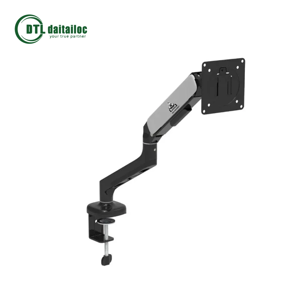 Arm - Giá treo màn hình Warrior WA-MH0801