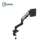 Arm - Giá treo màn hình Warrior WA-MH0801