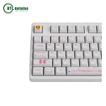 Bàn phím AKKO 3108 RF Sailor Moon Crystal