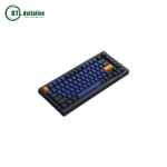 Bàn phím 5075B Plus Horizon  (Multi-modes / RGB /Hotswap )