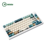 Bàn phím MOD 007B HE PC Joy of Life