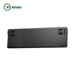 Bàn phím cơ gaming Aula F108 PRO 3 mode