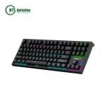 Bàn phím cơ gaming Aula F3032