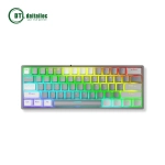 Bàn phím cơ gaming Aula F3261