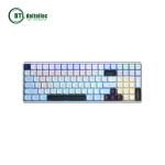 Bàn phím cơ gaming Aula S100 PRO