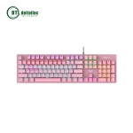 Bàn phím cơ gaming Aula S2022 