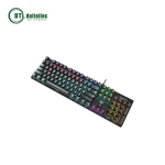 Bàn phím cơ gaming Aula S2022 