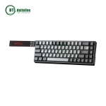 Bàn phím cơ gaming Aula WIN68HE PRO